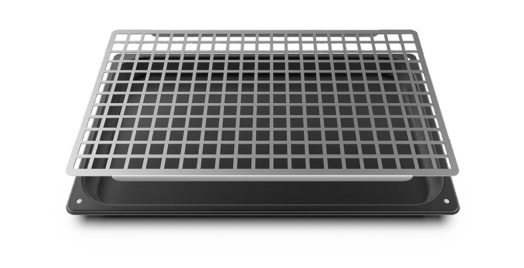 UNOX TG945 genuine commercial oven tray