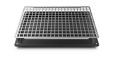UNOX TG945 genuine commercial oven tray