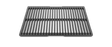 UNOX TG969 genuine commercial oven tray