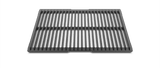 UNOX TG969 genuine commercial oven tray