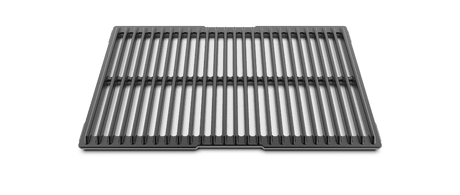 UNOX TG969 genuine commercial oven tray