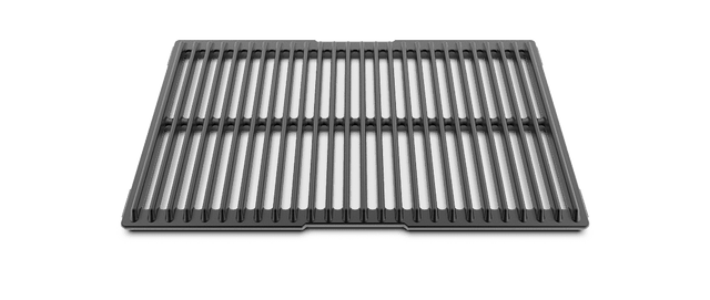 UNOX TG969 genuine commercial oven tray