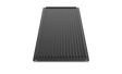UNOX TG995 - FAKIRO.GRILL Oven Tray