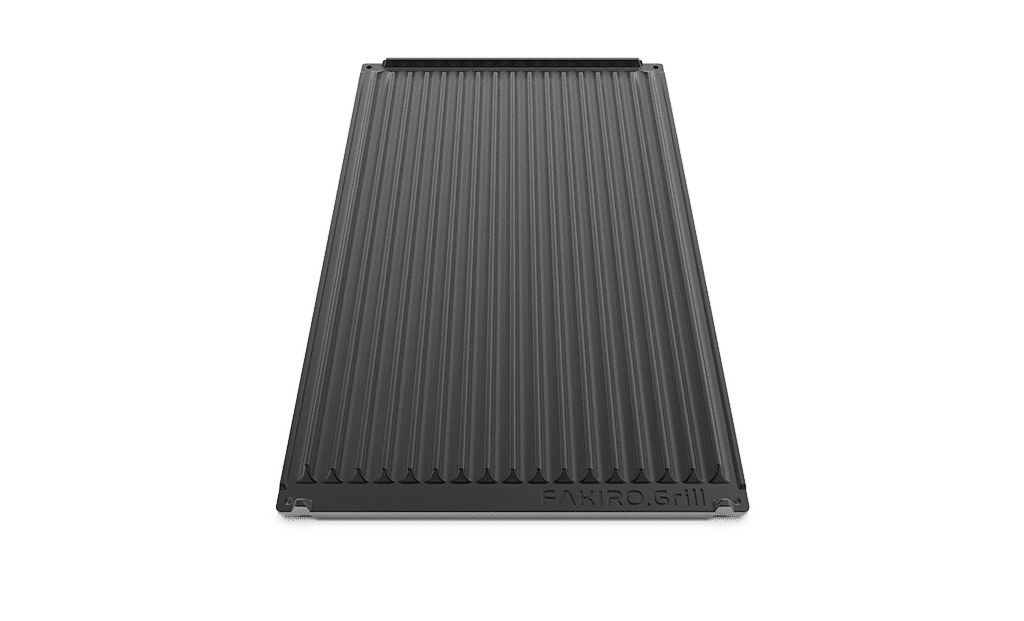 UNOX TG995 - FAKIRO.GRILL Oven Tray