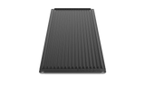 UNOX TG995 - FAKIRO.GRILL Oven Tray