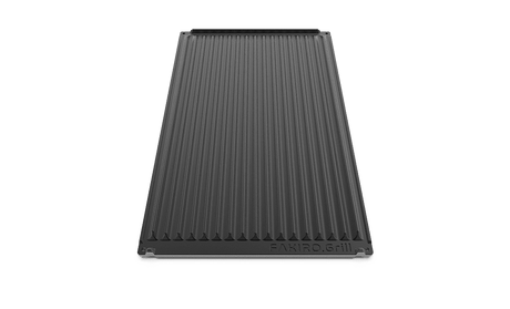 UNOX TG995 - FAKIRO.GRILL Oven Tray