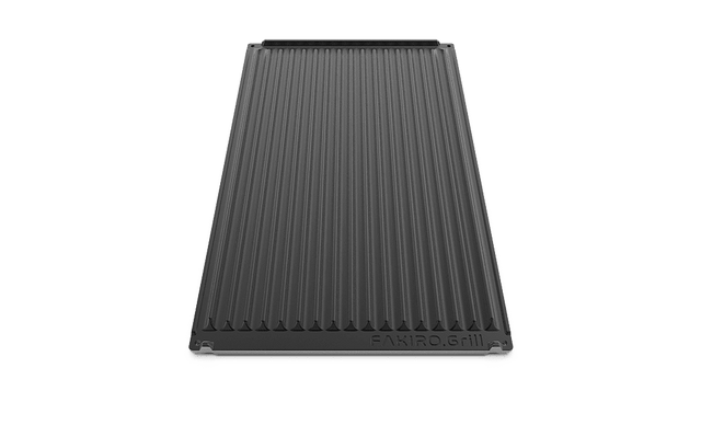 UNOX TG995 - FAKIRO.GRILL Oven Tray