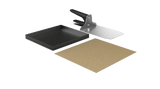 UNOX XUC292 - START.COOK