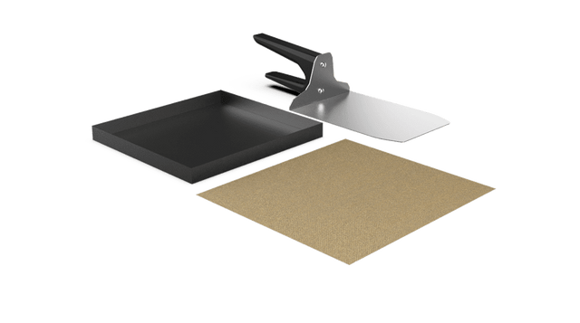 UNOX XUC292 - START.COOK