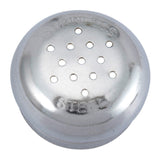 Winco G-106C - Top for G-106, Stainless Steel