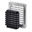 Winco HCD-375BK - Replacement Blade/Block for HCD-375