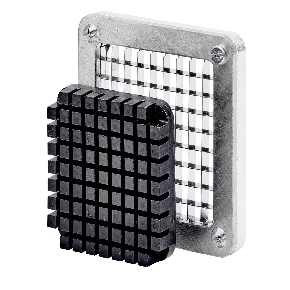 Winco HCD-375BK - Replacement Blade/Block for HCD-375