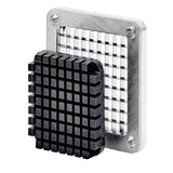 Winco HCD-375BK - Replacement Blade/Block for HCD-375