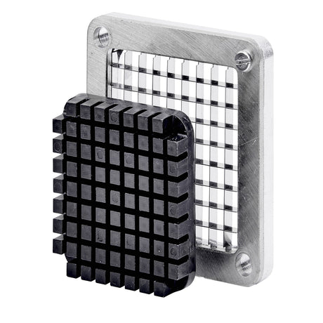 Winco HCD-375BK - Replacement Blade/Block for HCD-375