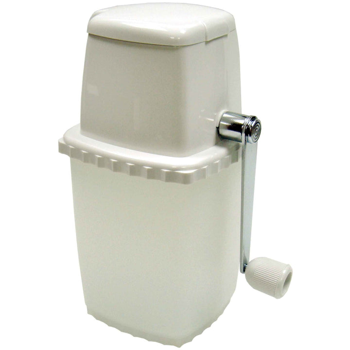 Winco ICP-9 - Manual Ice Crusher