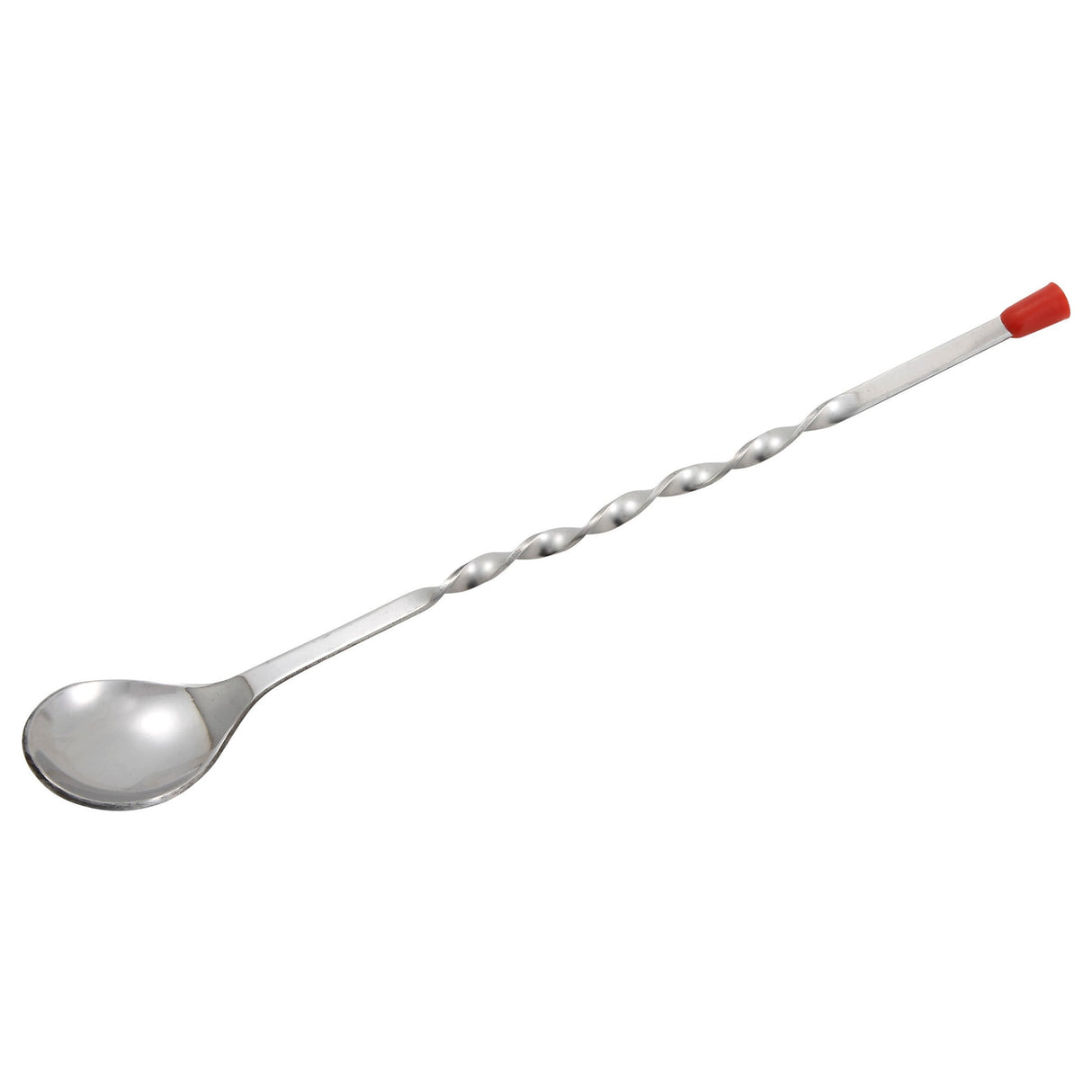 Winco BPS-11 - 11" Bar Spoon