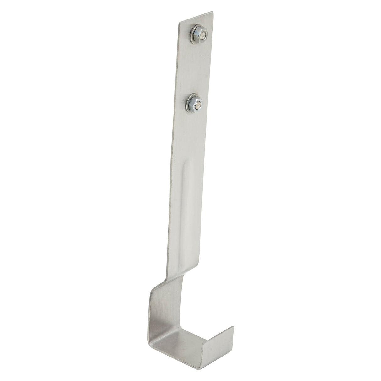 Winco SPR-1 - Mounting Strap for SPR-series Speed Rails