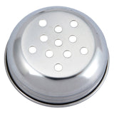 Winco G-107C - Tops for G-107, Perforated