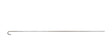 Omcan 68124 - Tandoor Oven Skewers Set of 12