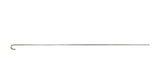 Omcan 68124 - Tandoor Oven Skewers Set of 12