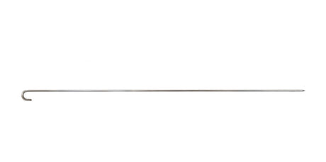 Omcan 68124 - Tandoor Oven Skewers Set of 12