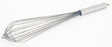 Omcan 80065 - 18" Stainless Steel French Whip