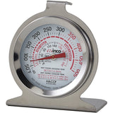 Winco TMT-OV2 - Oven Thermometer - 2"