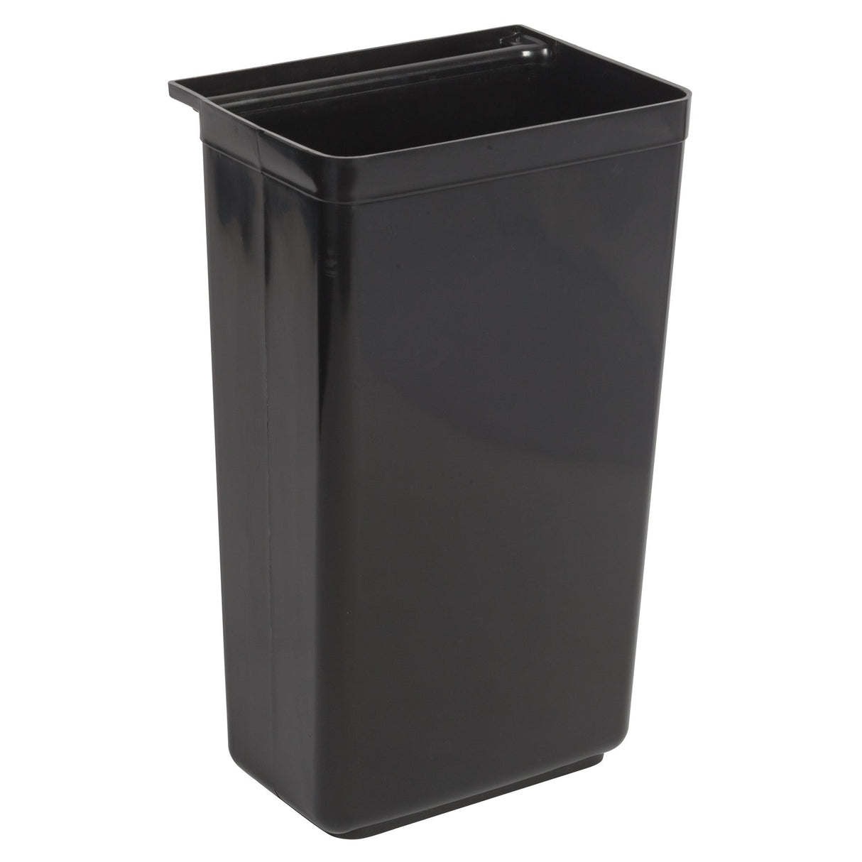 Winco UC-RB - Refuse Bin for UC-2415 UC-3019
