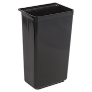 Winco UC-RB - Refuse Bin for UC-2415 UC-3019