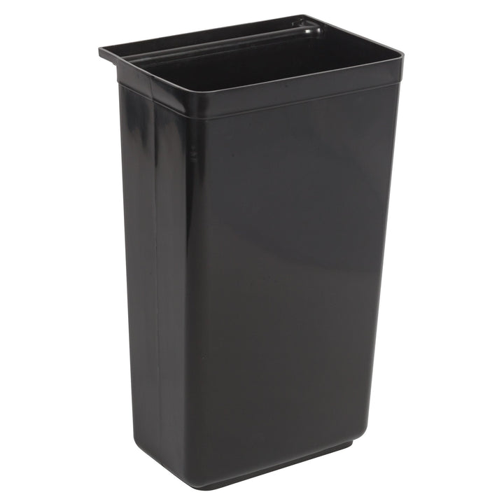 Winco UC-RB - Refuse Bin for UC-2415 UC-3019