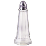 Winco G-110 - Tower Shaker, 1 oz - Chrome