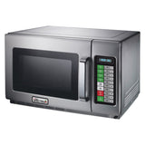 Winco EMW-2100BT - Spectrum Touch Control Microwave - 2100 Watts