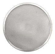Omcan 12-inch Round Seamless Pizza Screen