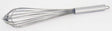 Omcan 80071 - 16" Stainless Steel French Whip