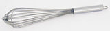 Omcan 80071 - 16" Stainless Steel French Whip