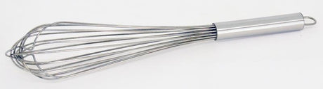 Omcan 80071 - 16" Stainless Steel French Whip