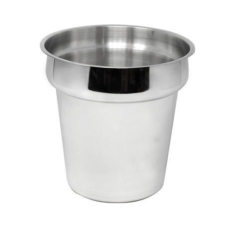 Omcan 44667 - 4 qt Steam Table Inset