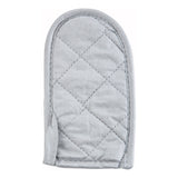 Winco HDH-7S - Cotton Handle Holder, Gray Color