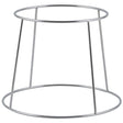 Winco SFR-7 - Seafood Tray Display Rack - 7"H