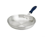 Browne 5813814 Standard Weight Fry Pan