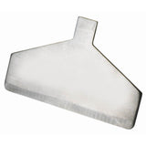 Winco SCRP-5B - Replacement Blade for SCRP-16, 5" Blade