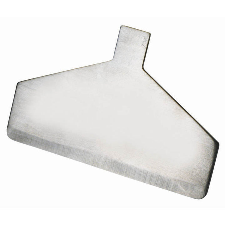 Winco SCRP-5B - Replacement Blade for SCRP-16, 5" Blade