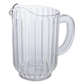 Restaurant Dinnerware