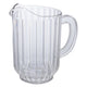 Restaurant Dinnerware