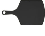 Epicurean - 23" x 14" Slate Pizza Peel - 007231402