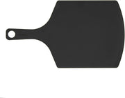 Epicurean - 23" x 14" Slate Pizza Peel - 007231402