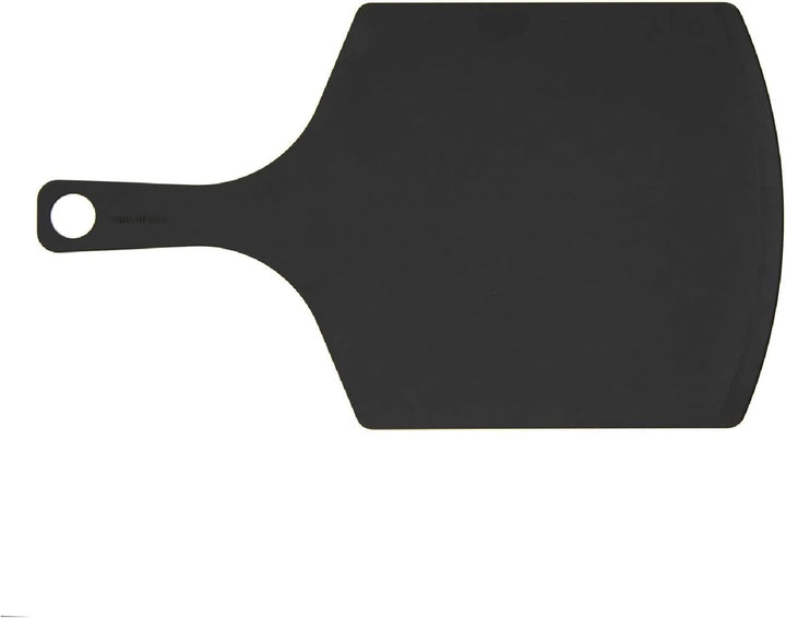 Epicurean - 23" x 14" Slate Pizza Peel - 007231402