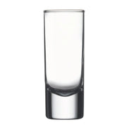 Pasabahce 2 oz Capri Cordial Glass - 24/Case