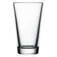 Pasabahce - 14 oz Mixing Glass 24/Case - PG52329