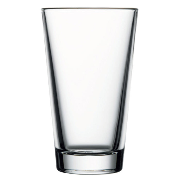 Pasabahce - 14 oz Mixing Glass 24/Case - PG52329